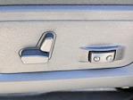 New 2026 Ram 3500 Laramie Mega Cab for sale #G245983 - photo 17