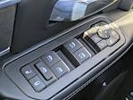 New 2026 Ram 3500 Laramie Mega Cab for sale #G245983 - photo 20