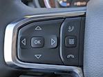 New 2026 Ram 3500 Laramie Mega Cab for sale #G245983 - photo 21