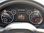 2026 Ram 2500 Crew Cab 4WD Pickup for sale #G247462 - photo 26