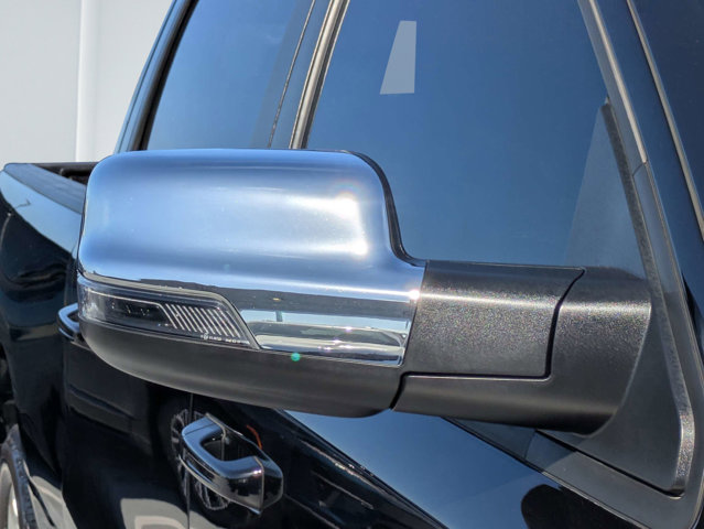 Used 2024 Ram 1500 - photo 13