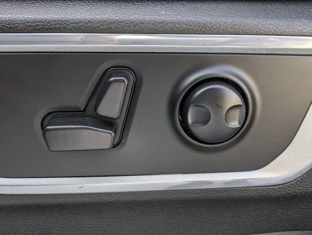 Used 2024 Ram 1500 - photo 22