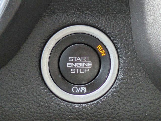 Used 2024 Ram 1500 - photo 30