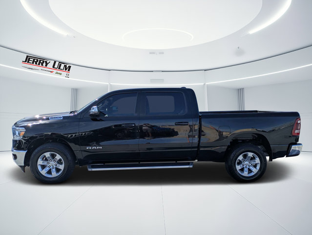 Used 2024 Ram 1500 - photo 8