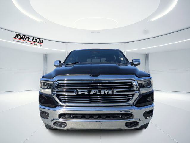 Used 2024 Ram 1500 - photo 10