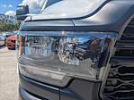 New 2024 Ram 3500 Tradesman Crew Cab 4x4 60 CA Cab Chassis for sale #G248582 - photo 10