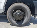 New 2024 Ram 3500 Tradesman Crew Cab 4x4 60 CA Cab Chassis for sale #G248582 - photo 11