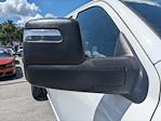 New 2024 Ram 3500 Tradesman Crew Cab 4x4 60 CA Cab Chassis for sale #G248582 - photo 12