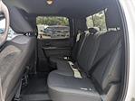 New 2024 Ram 3500 Tradesman Crew Cab 4x4 60 CA Cab Chassis for sale #G248582 - photo 13