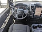 New 2024 Ram 3500 Tradesman Crew Cab 4x4 60 CA Cab Chassis for sale #G248582 - photo 15