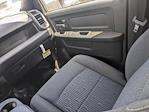 New 2024 Ram 3500 Tradesman Crew Cab 4x4 60 CA Cab Chassis for sale #G248582 - photo 16