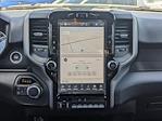 New 2024 Ram 3500 Tradesman Crew Cab 4x4 60 CA Cab Chassis for sale #G248582 - photo 17