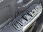 New 2024 Ram 3500 Tradesman Crew Cab 4x4 60 CA Cab Chassis for sale #G248582 - photo 21