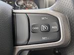 New 2024 Ram 3500 Tradesman Crew Cab 4x4 60 CA Cab Chassis for sale #G248582 - photo 23