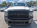 New 2024 Ram 3500 Tradesman Crew Cab 4x4 60 CA Cab Chassis for sale #G248582 - photo 4