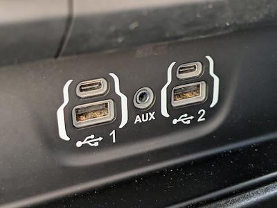 Used 2021 Ram 2500 - photo 1