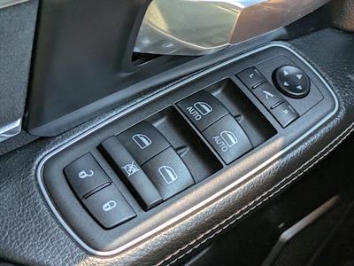 Used 2021 Ram 2500 - photo 1