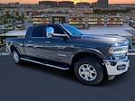 2021 Ram 2500 Mega Cab 4WD Pickup for sale #G252130B - photo 9