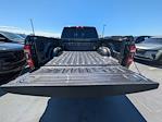 2021 Ram 2500 Mega Cab 4WD Pickup for sale #G252130B - photo 17