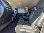 2021 Ram 2500 Mega Cab 4WD Pickup for sale #G252130B - photo 18