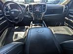 2021 Ram 2500 Mega Cab 4WD Pickup for sale #G252130B - photo 19