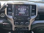 2021 Ram 2500 Mega Cab 4WD Pickup for sale #G252130B - photo 22