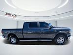 2021 Ram 2500 Mega Cab 4WD Pickup for sale #G252130B - photo 10