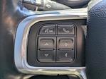 2021 Ram 2500 Mega Cab 4WD Pickup for sale #G252130B - photo 3