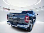 2021 Ram 2500 Mega Cab 4WD Pickup for sale #G252130B - photo 11