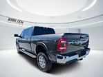 2021 Ram 2500 Mega Cab 4WD Pickup for sale #G252130B - photo 26
