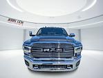 2021 Ram 2500 Mega Cab 4WD Pickup for sale #G252130B - photo 13