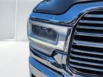 2021 Ram 2500 Mega Cab 4WD Pickup for sale #G252130B - photo 14