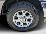 2021 Ram 2500 Mega Cab 4WD Pickup for sale #G252130B - photo 15