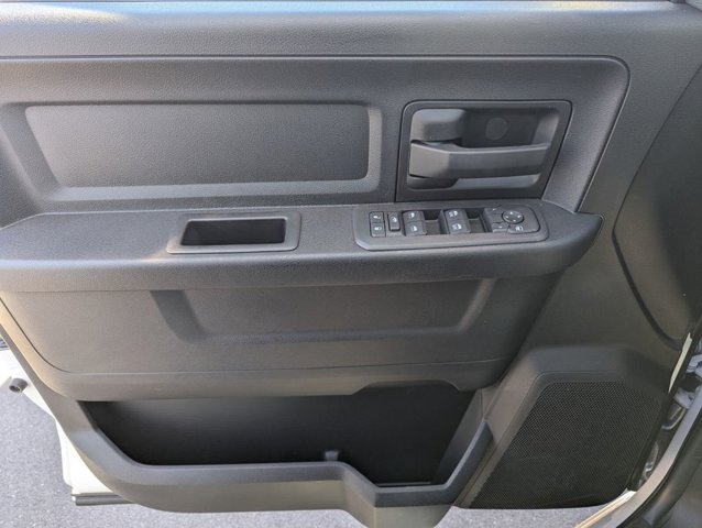 New 2026 Ram 3500 - photo 16