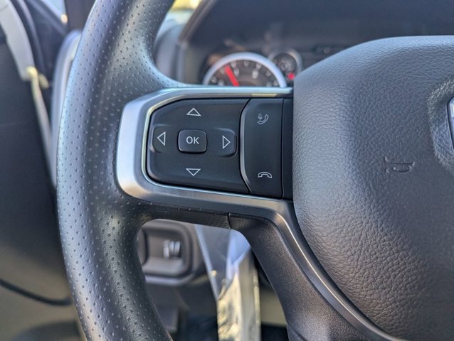 New 2026 Ram 3500 - photo 19