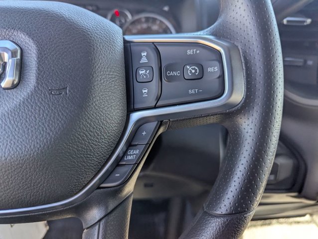 New 2026 Ram 3500 - photo 20