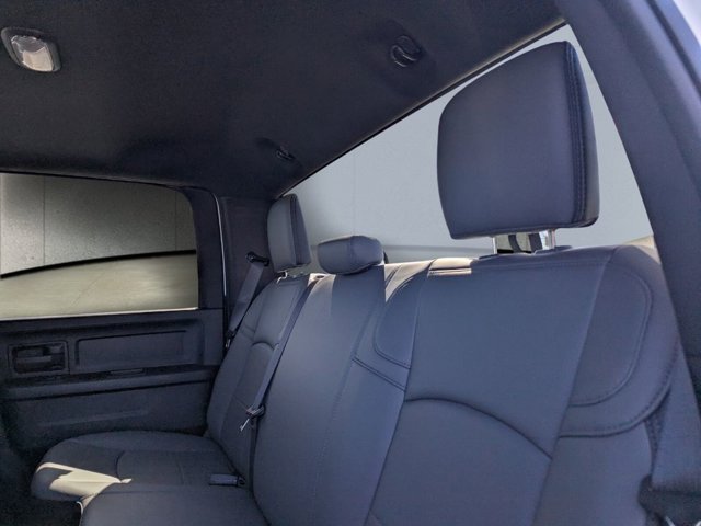 New 2026 Ram 3500 - photo 9