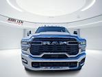 New 2026 Ram 3500 Crew Cab 60 CA Cab Chassis for sale #G256718 - photo 2