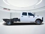 New 2026 Ram 3500 Crew Cab 60 CA Cab Chassis for sale #G256718 - photo 3