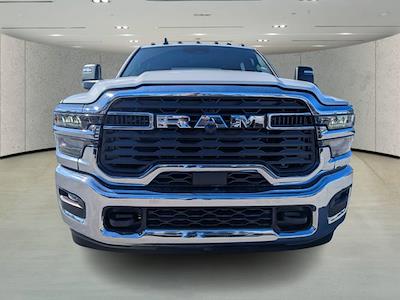 New 2026 Ram 3500 - photo 1