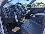 New 2026 Ram 3500 Crew Cab 60 CA Cab Chassis for sale #G256719 - photo 13