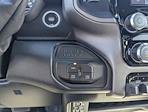 New 2026 Ram 3500 Crew Cab 60 CA Cab Chassis for sale #G256719 - photo 15