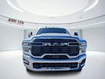 New 2026 Ram 3500 Crew Cab 60 CA Cab Chassis for sale #G256719 - photo 3