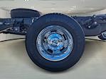 New 2026 Ram 3500 Crew Cab 60 CA Cab Chassis for sale #G256719 - photo 6