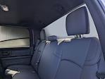 New 2026 Ram 3500 Crew Cab 60 CA Cab Chassis for sale #G256719 - photo 7