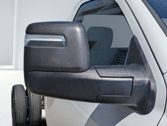 New 2026 Ram 3500 - photo 13