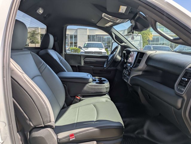 New 2026 Ram 3500 - photo 14