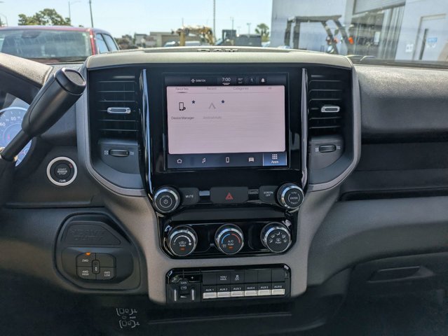 New 2026 Ram 3500 - photo 19
