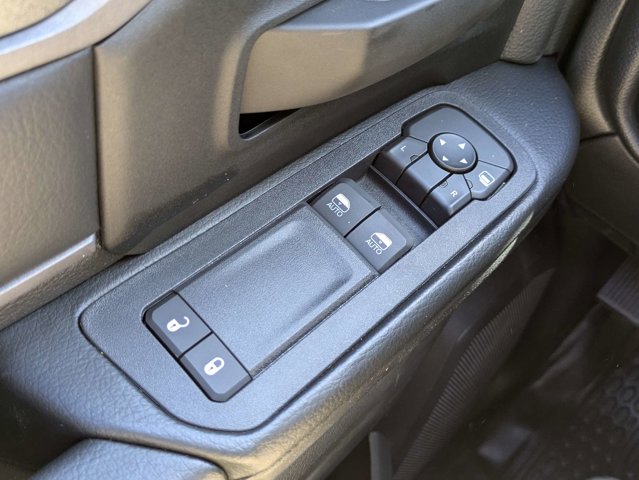 New 2026 Ram 3500 - photo 22