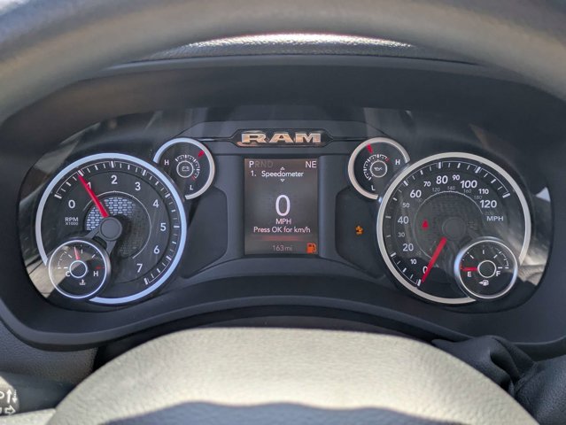 New 2026 Ram 3500 - photo 26